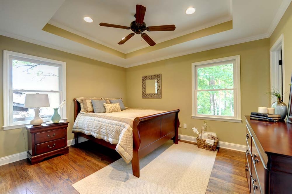 Photo of Heavenly Handyman Services
