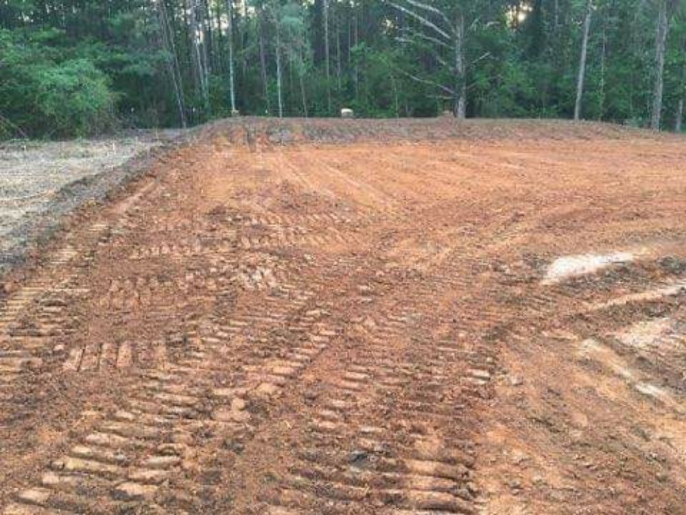 Photo of Wise Excavation