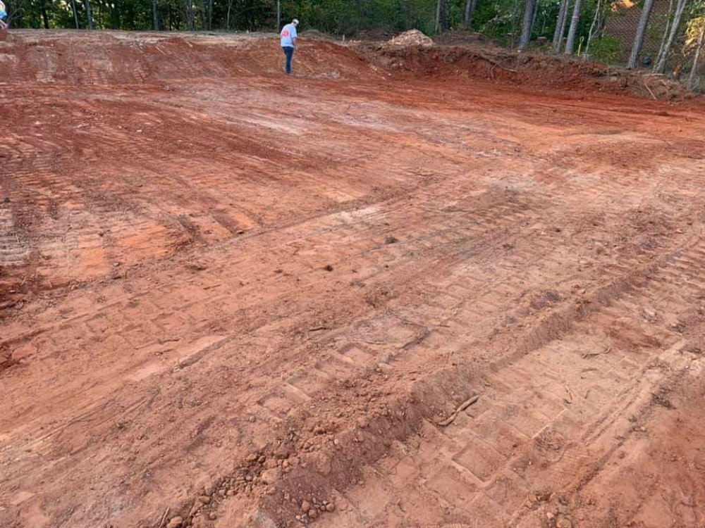 Photo of Wise Excavation