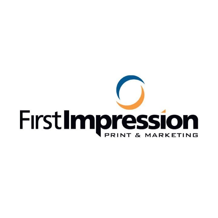 Photo of First Impression Print & Marketing