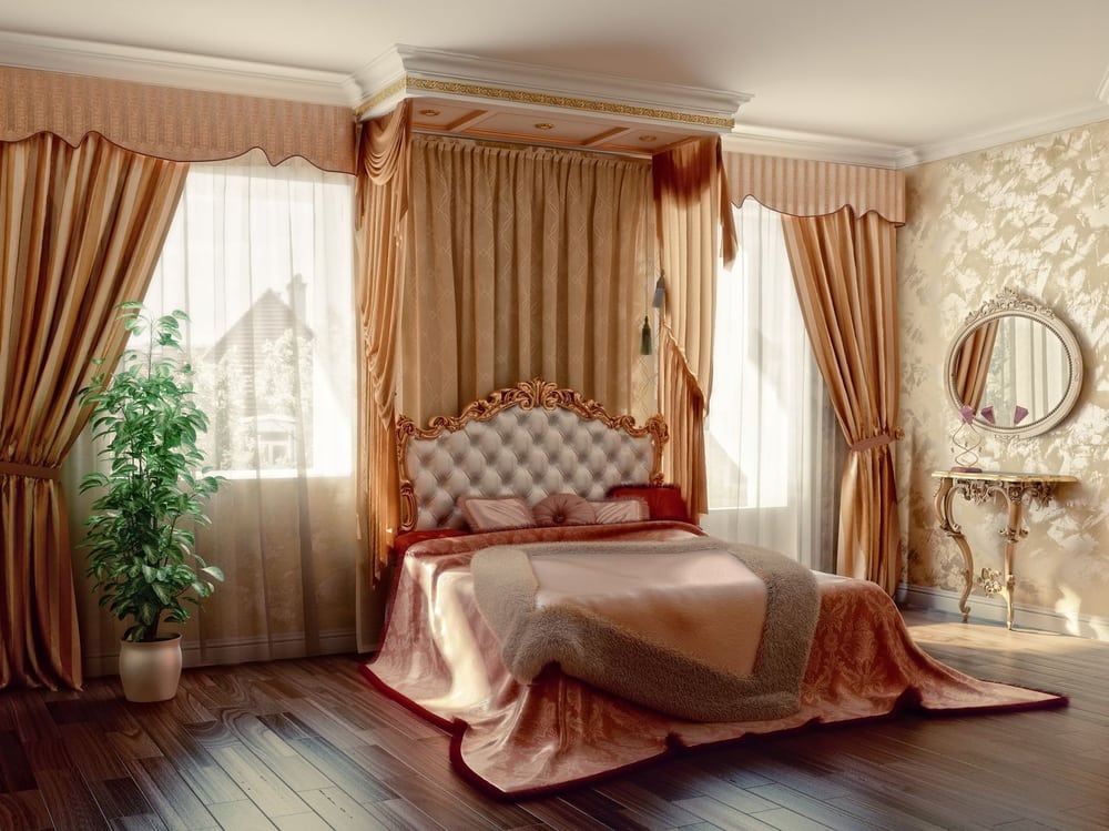 Photo of Eldon Drapery Cleaners