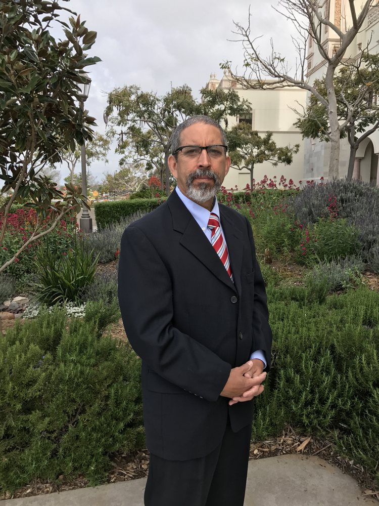 Photo of Acosta Law Office