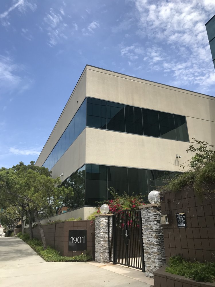 Photo of Acosta Law Office