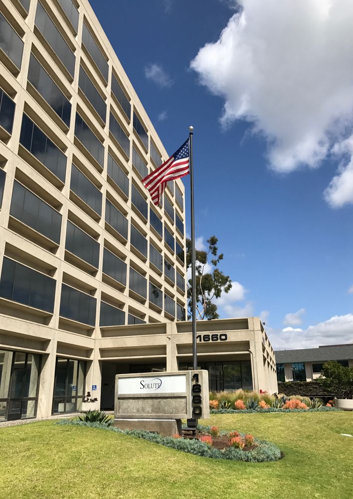 Photo of Acosta Law Office