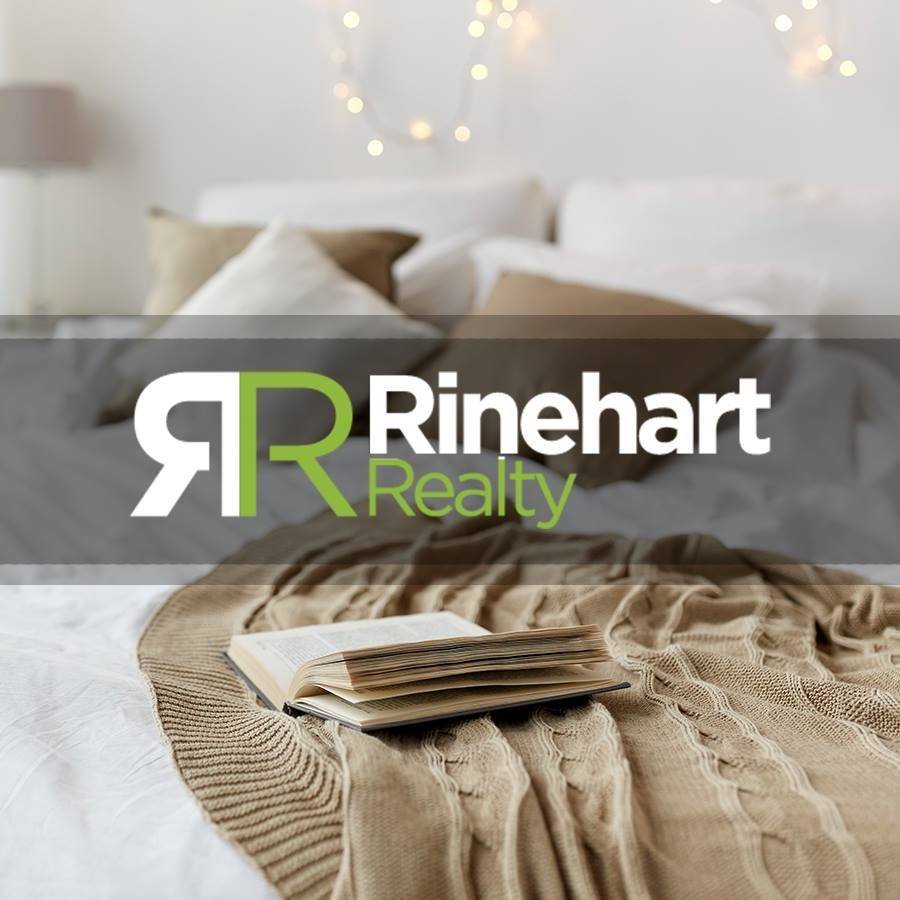 Photo of Rinehart Realty
