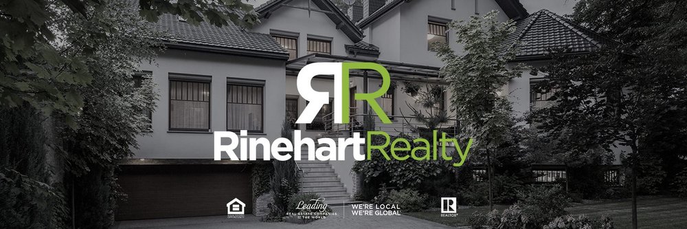Photo of Rinehart Realty