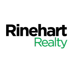 Photo of Rinehart Realty