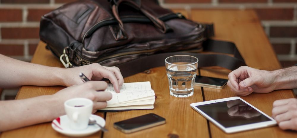 Photo of Activ8 SEO