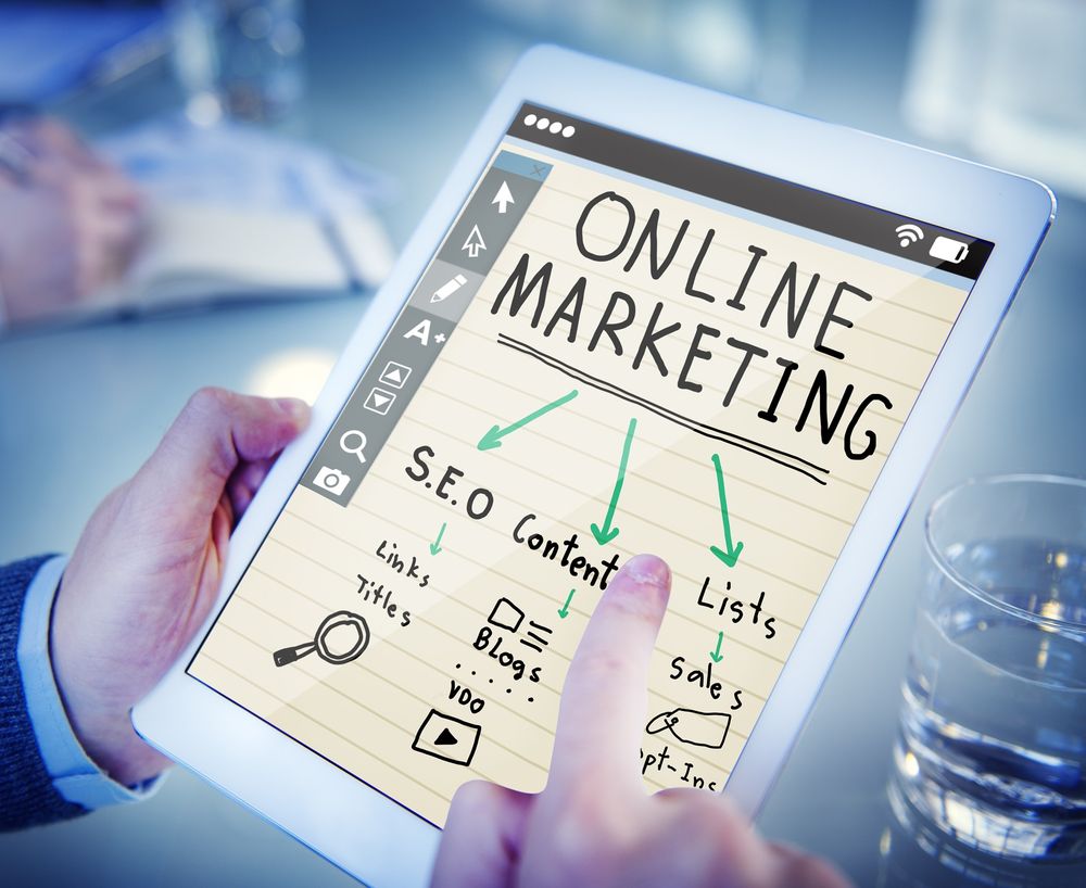 Photo of Activ8 SEO