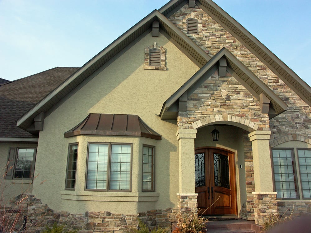 Photo of United Wall Systems