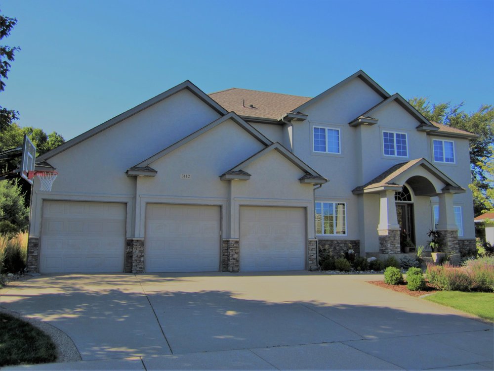 Photo of United Wall Systems