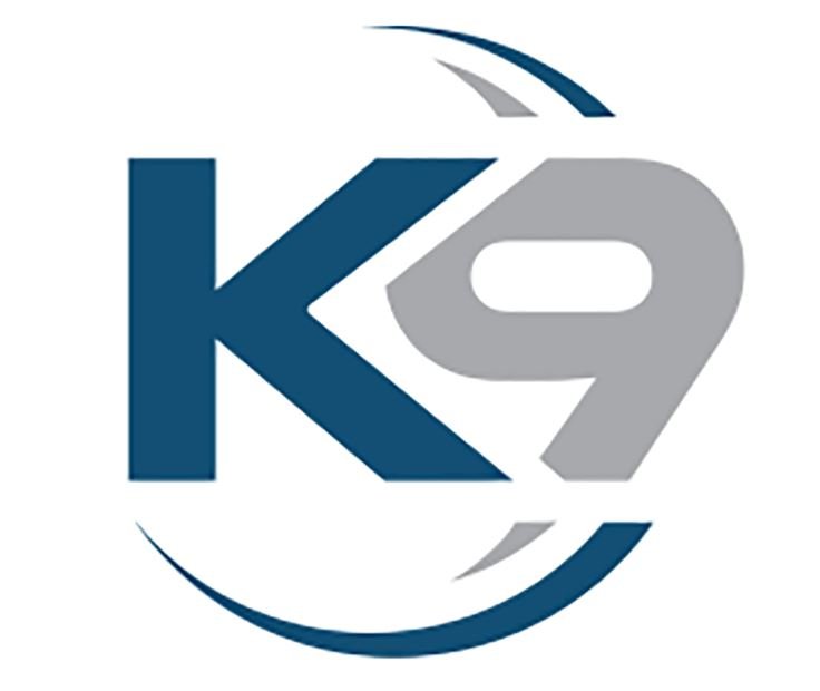 Photo of Knine All Systems