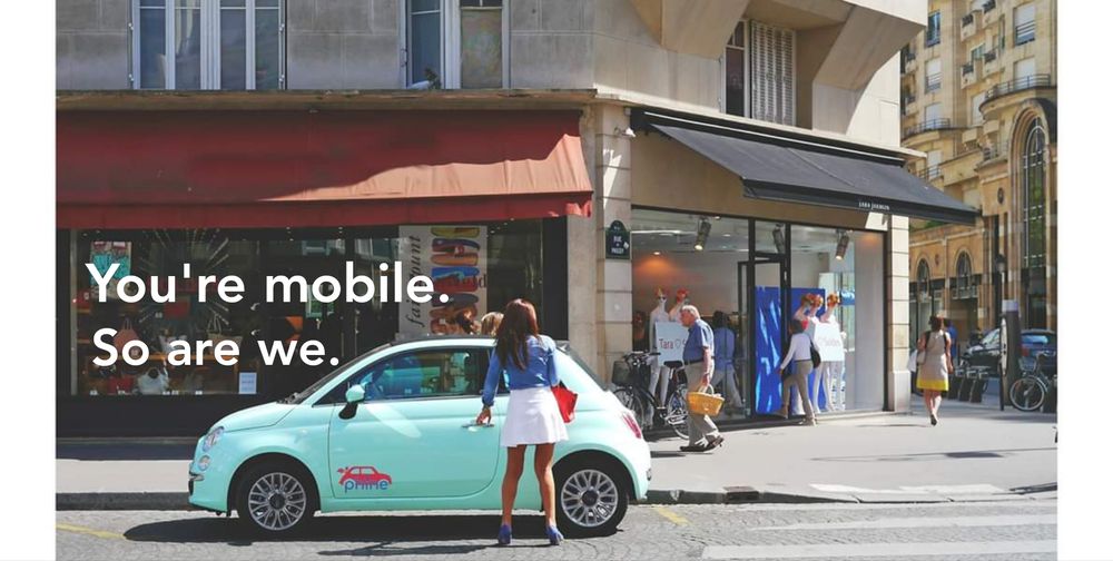 Photo of Phine Mobile Car Wash