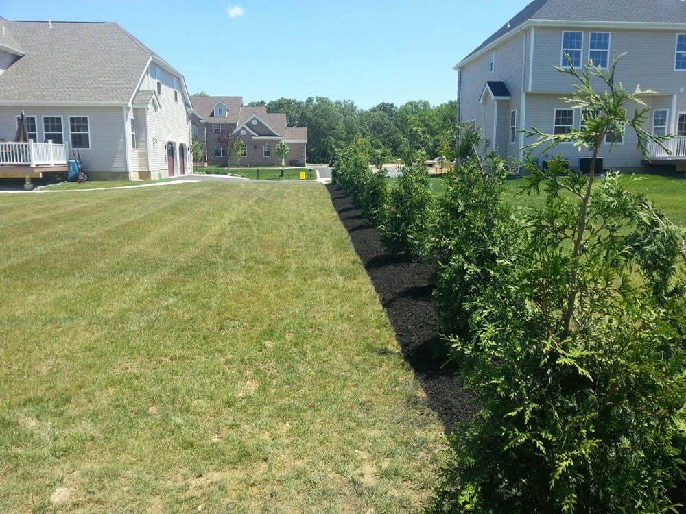 Photo of Lear's Lawn Service LLC