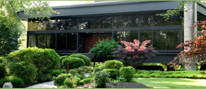 Photo of Lear's Lawn Service LLC