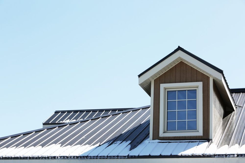 Photo of Third Coast Roofing