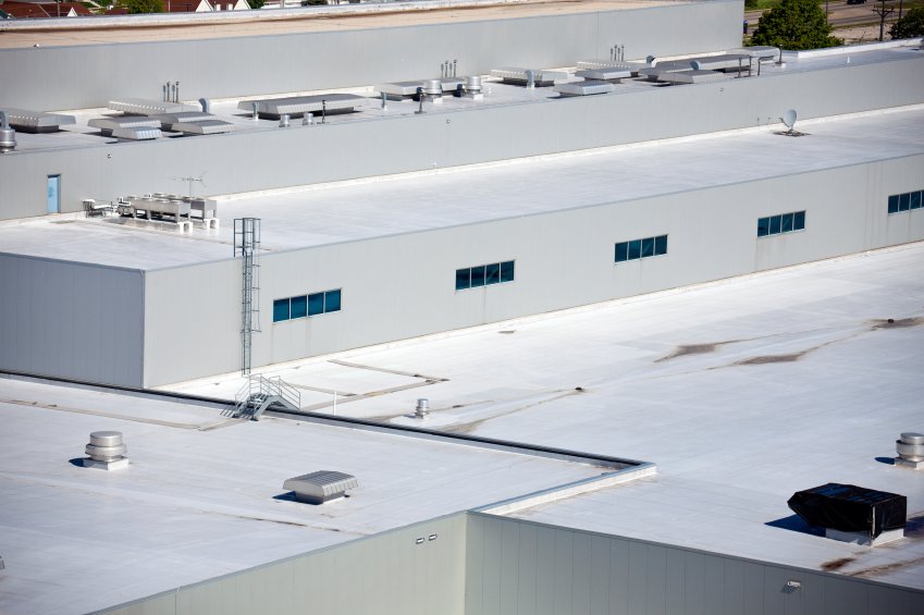 Photo of Third Coast Roofing