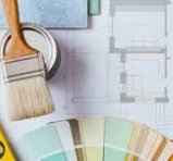 Photo of Deerfield Interiors