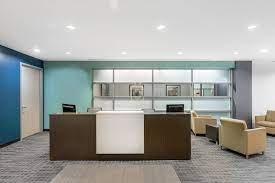 Photo of Alberto Carranza Law Offices