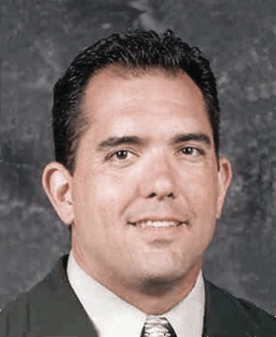 Photo of Mark G Witcher - State Farm Insurance Agent