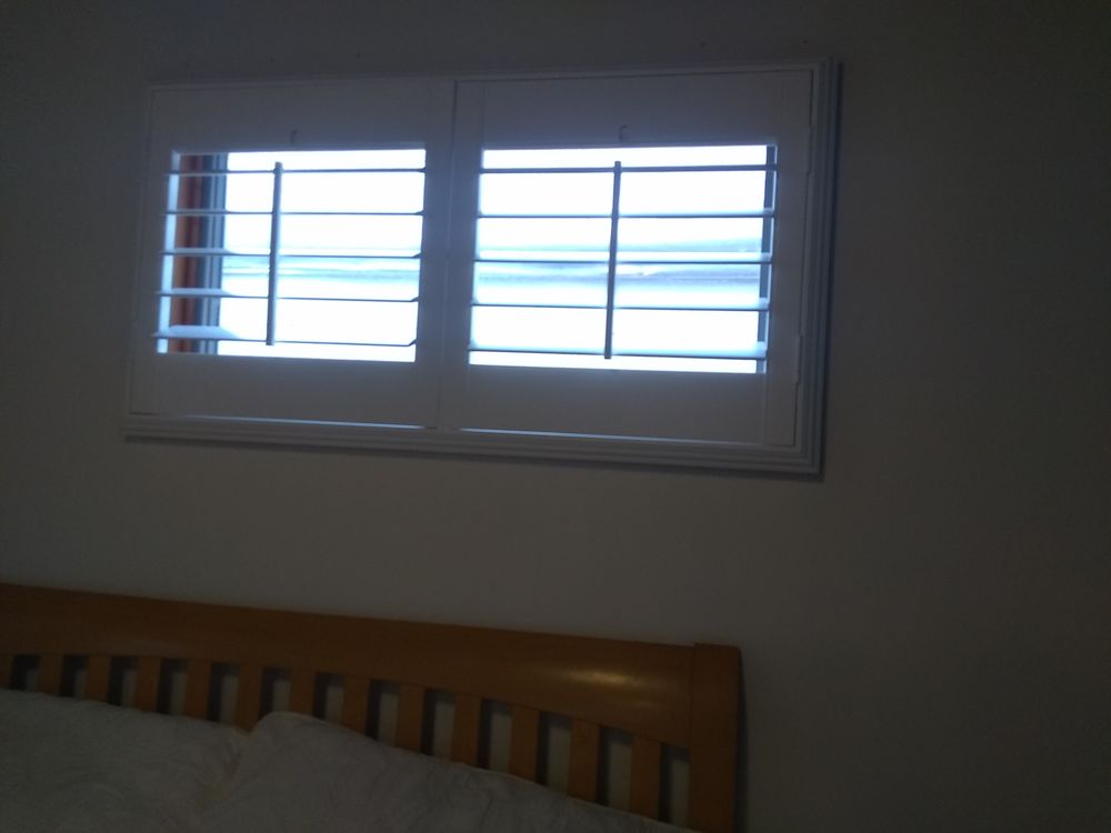 Photo of San Diego Window Fashions