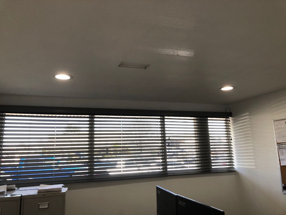 Photo of San Diego Window Fashions