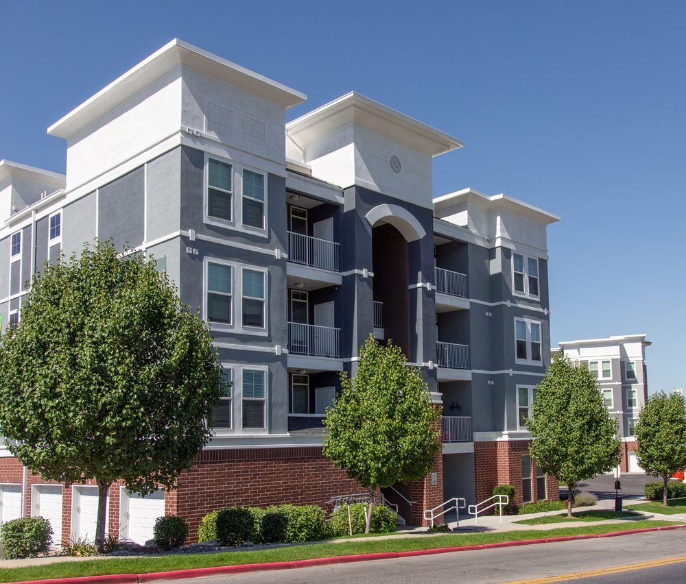 Photo of The Hills at Renaissance