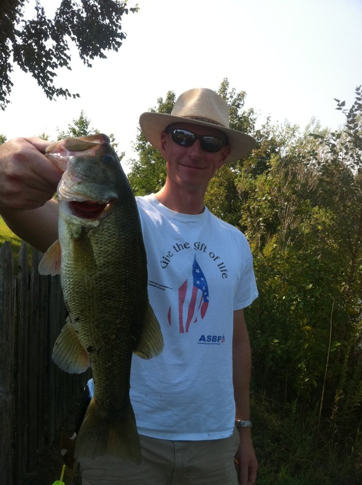 Photo of Mike Lindsey - State Farm Insurance Agent
