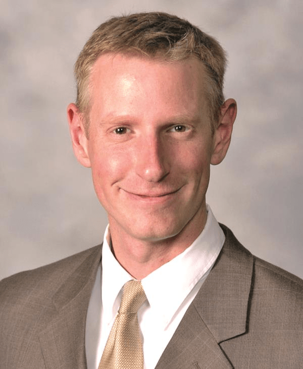 Photo of Mike Lindsey - State Farm Insurance Agent