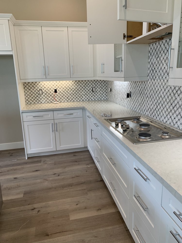Photo of AP Flooring