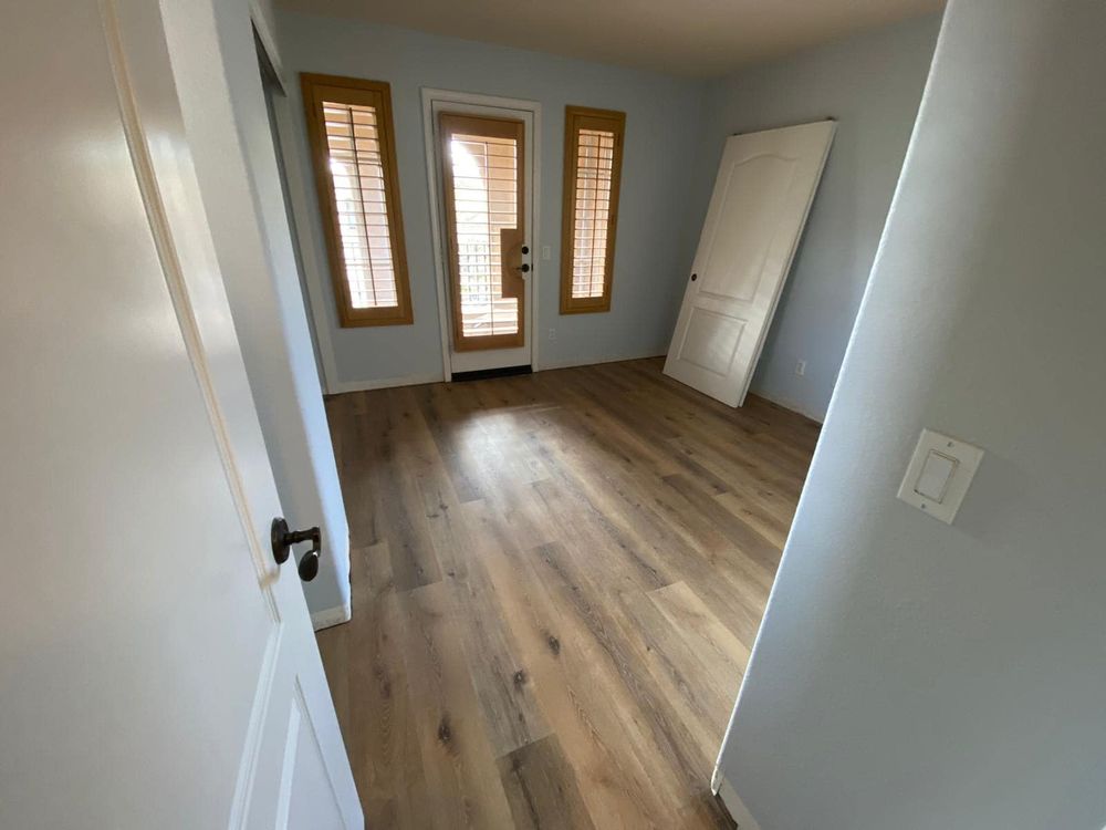 Photo of AP Flooring