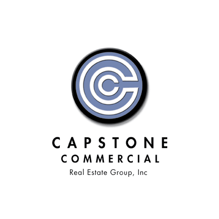 Photo of Capstone Commercial