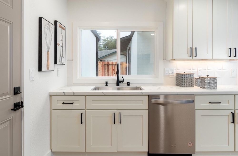 Photo of Pacific Home Decor