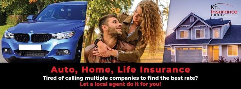 Photo of KTL Insurance Group