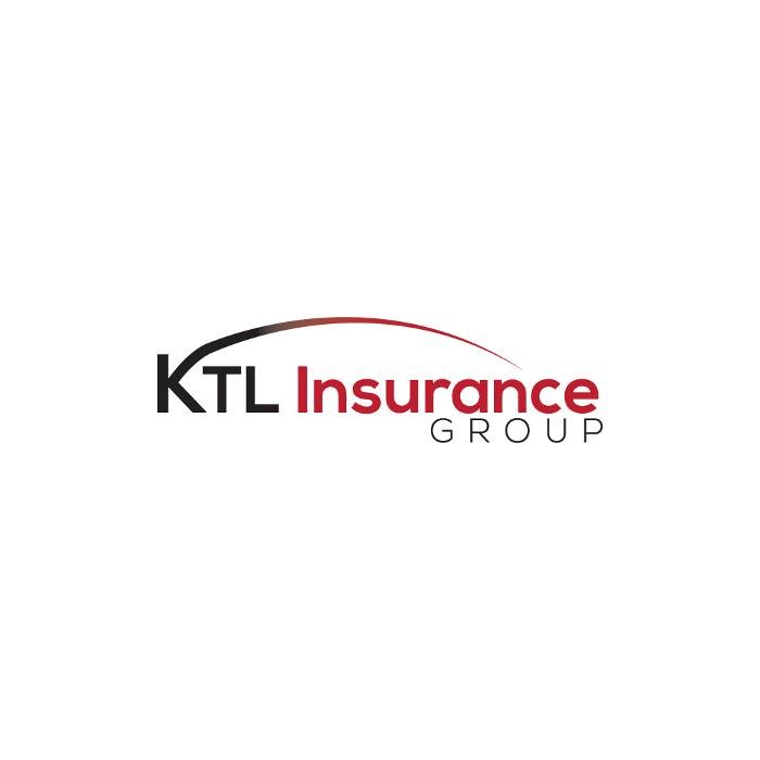 Photo of KTL Insurance Group