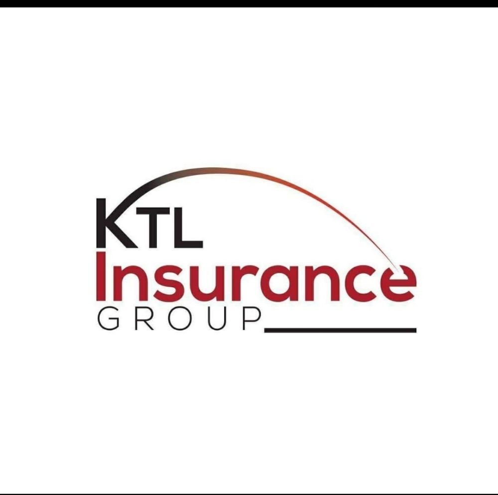 Photo of KTL Insurance Group