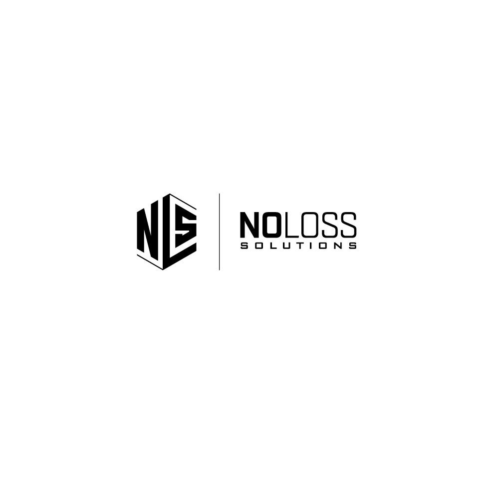 Photo of No Loss Solutions