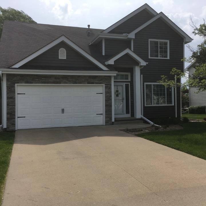 Photo of NuVu Windows & Siding