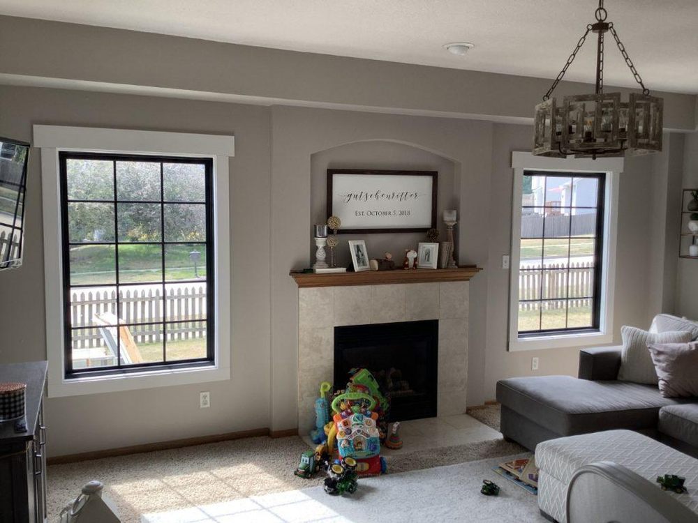 Photo of NuVu Windows & Siding