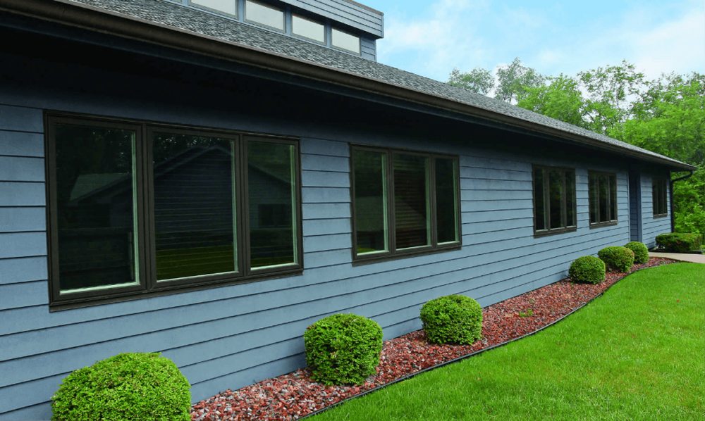 Photo of NuVu Windows & Siding