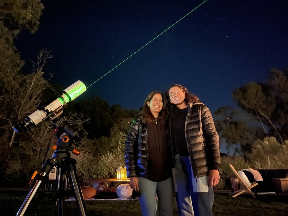 Photo of StarDude Astronomy