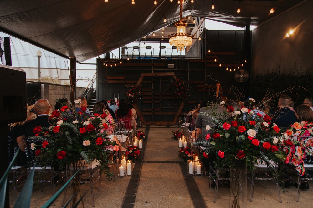 Photo of Forge Social House