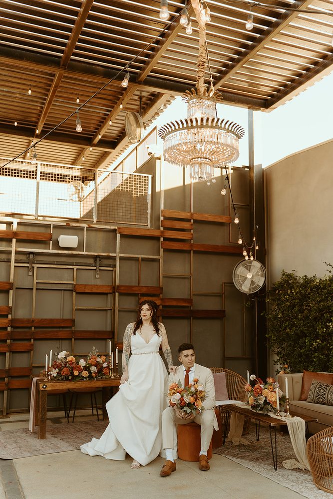 Photo of Forge Social House