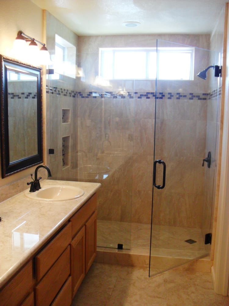 Photo of Glasswork By Design