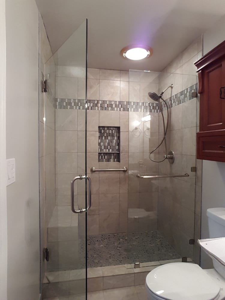 Photo of Glasswork By Design