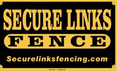 Photo of Secure Links Fence