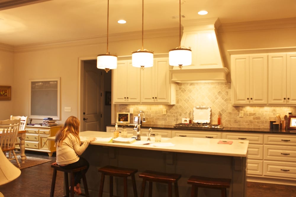 Photo of Applico - An Appliance and Lighting Company