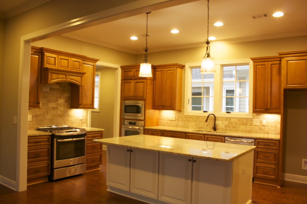 Photo of Applico - An Appliance and Lighting Company