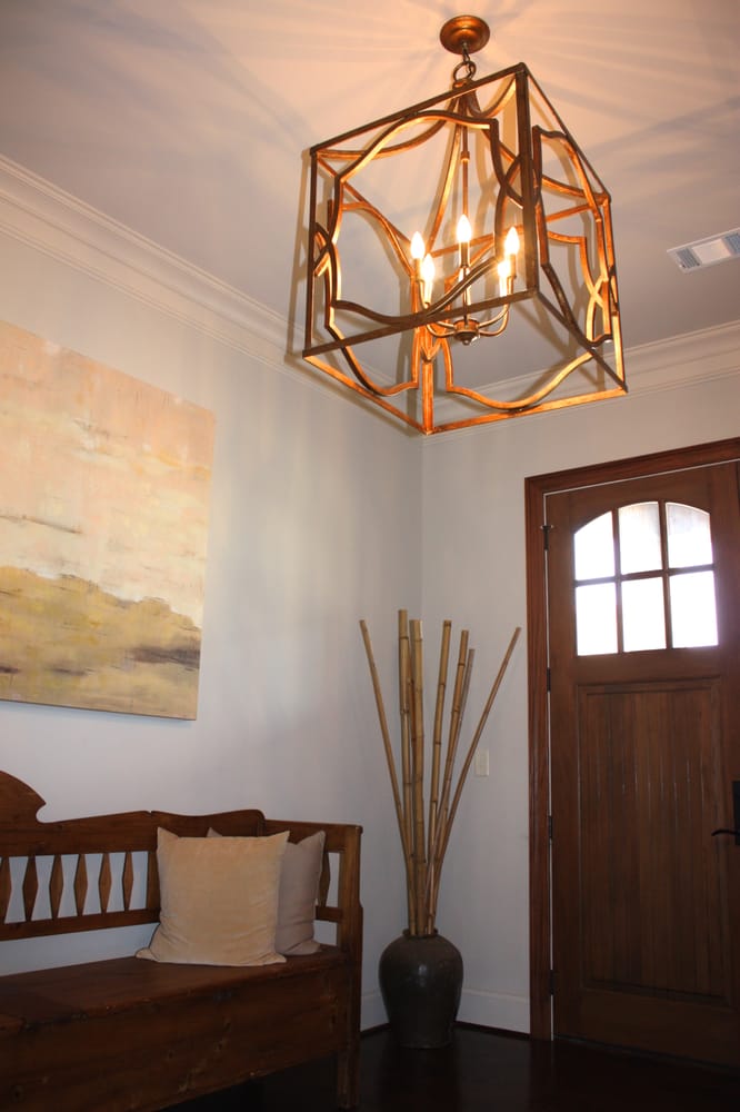 Photo of Applico - An Appliance and Lighting Company
