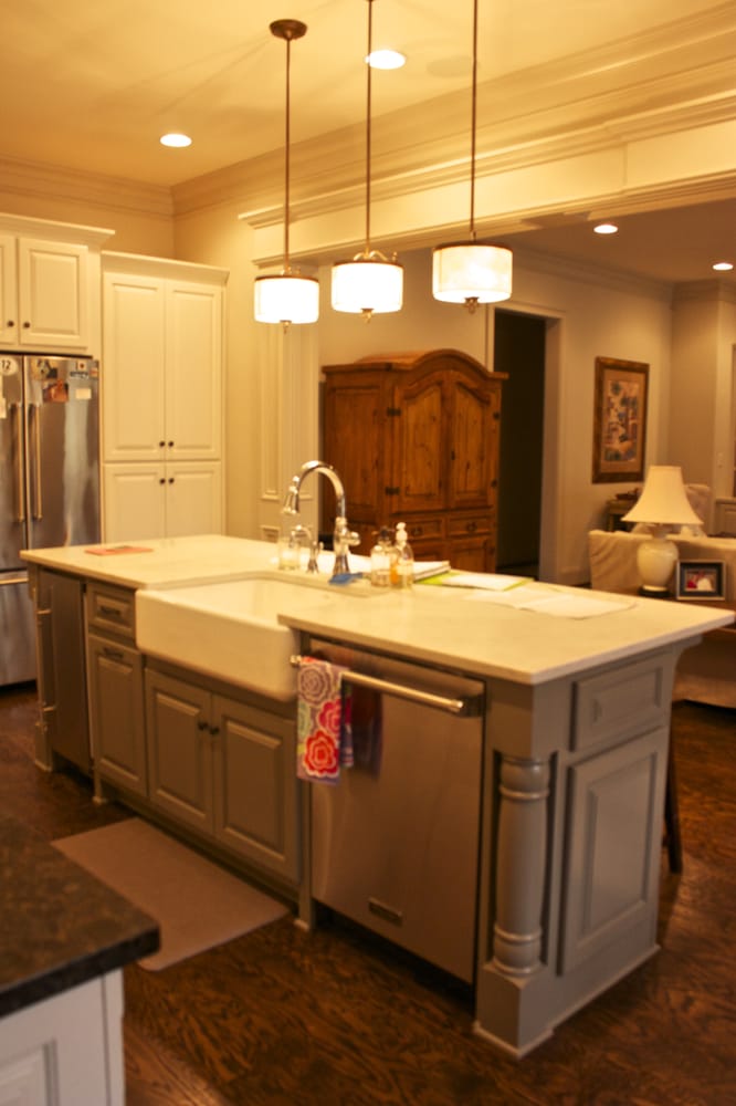 Photo of Applico - An Appliance and Lighting Company